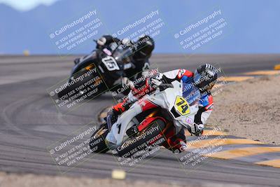 media/Feb-08-2024-Racers Edge (Thu) [[c658ab1530]]/2-A Group/Session 5 (Turn 12)/